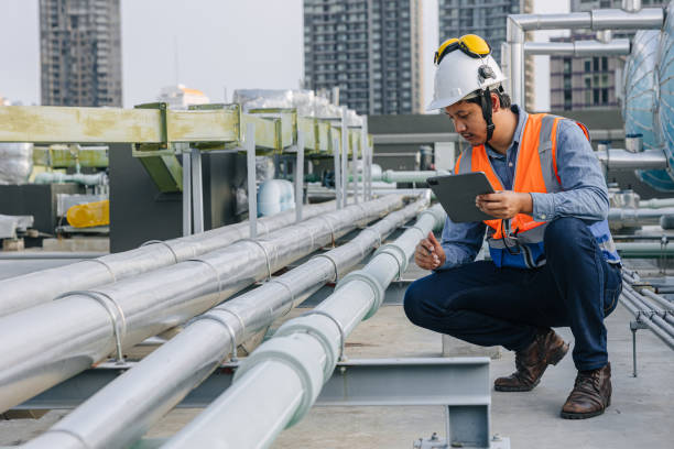 Best Residential Plumbing Services  in Gretna, LA