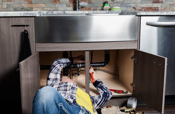 Best Sewer Cleaning Services  in Gretna, LA